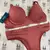 CONJUNTO BASIC / PLUS SIZE - loja online