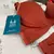 CONJUNTO BASIC / PLUS SIZE - loja online