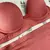 Imagem do CONJUNTO BASIC / PLUS SIZE