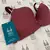 SUTIÃ ELEVAÇÃO PREMIUM - Alices Lingerie