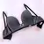 SUTIA DECOTE PROFUNDO - Alices Lingerie
