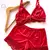 BABY DOLL ADRIANA na internet
