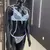 CONJUNTO SEDUÇÃO - Alices Lingerie
