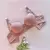 SUTIÃ REFORÇADO - Alices Lingerie