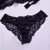 CONJUNTO LUA - Alices Lingerie