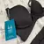 CONJUNTO BASIC / PLUS SIZE - Alices Lingerie