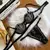 CONJUNTO LUXO MEIA TAÇA - Alices Lingerie