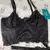 CONJUNTO CORSET LUXO - loja online