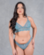 CONJUNTO MARÍLIA - comprar online