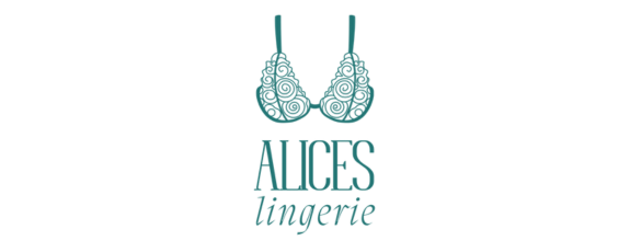 Alices Lingerie