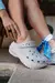 CROCS CON PLATAFORMA OFERTA 2 X 1 en internet