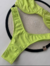 BIKINI DP LUPE OFERTA 2 X 1 COLORES COMBINABLES: MODA VERANO 2025. - comprar online