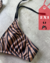 BIKINI DP TIRAS NEGRAS PRINT | OFERTA 2 x 1. en internet