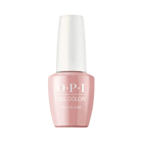 Imagen de Esmaltes Gel Color OPI - Tonos Nude 15ml