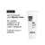Gel de Fijación Fuerte Fix Max L´oreal 200ml - Diaan Distribuidora