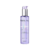 Serum Cicaplasme Termo Protector Kérastase Blond Absolu 150ml - comprar online