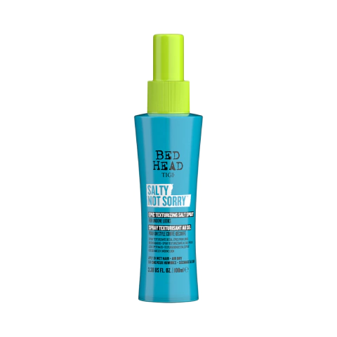 Spray Salty Not Sorry Texturizante Tigi Bead Head 100 ML - comprar online