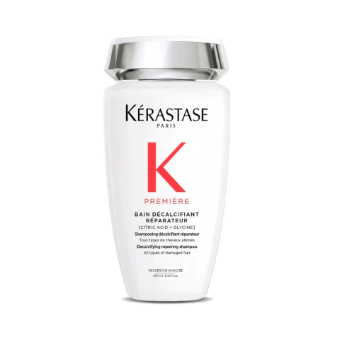 Shampoo Kerastase Premiere Decalcifiant Reparateur 250ml - comprar online