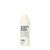 Acondicionador Reparador Authentic Beauty Concept - comprar online