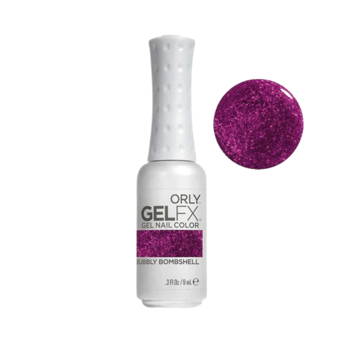 Esmalte Orly GelFx 9 ml - comprar online