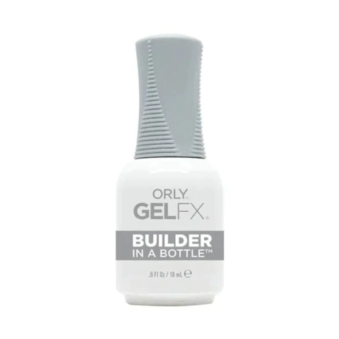 Gel Constructor Orly GelFx Builder in a Bottle 18 ml - comprar online