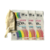 Kit 3 Paquetes Gorros para Reflejo Tycel Sin Perforar - comprar online