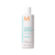 Acondicionador Voluminizador Moroccanoil Volume 250ml - comprar online