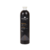 Kit Shampoo + Acondicionador La Puissance Nutrition Árgan y Ácido Hialurónico 1000 ml en internet