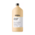 Shampoo Loreal Serie Expert Absolut Repair en internet