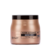 Máscara Nutritiva Hairssime Nutri Advance Hairlogic en internet