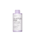 Kit Olaplex Shampoo + Acondicioandor N° 4P + N° 5 Bond Maintenance en internet
