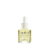 Aceite para Uñas & Cutículas OPI Pro Spa en internet