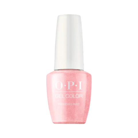 Esmaltes OPI Gel Color 15ml - Diaan Distribuidora