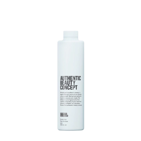 Shampoo Hidratante Authentic Beauty Concept Hydrate - comprar online
