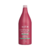 Shampoo Para Rulos Silkey Kerankay Evolution en internet