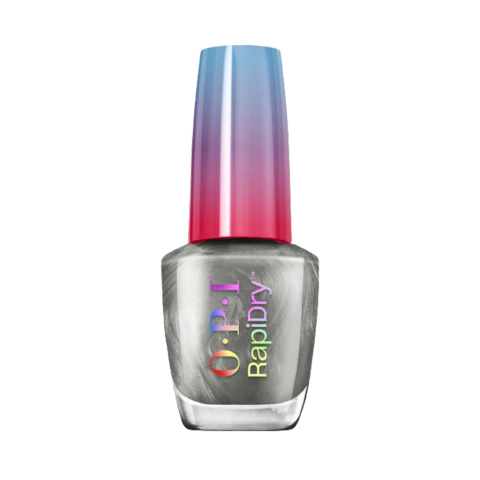 Esmalte Rapid Dry Secado Rápido OPI 9ml