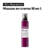 Mousse En Crema 10 en 1 Loreal Serie Expert Curl Expression 235g en internet