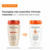 Shampoo Kerastase Nutritive Bain Satin Riche 250ml - tienda online