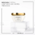 Máscara Kerastase Elixir Ultime 200ml en internet