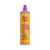 Shampoo Tigi Colour Goddess - comprar online