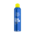 Shampoo Seco Dirty Secret Tigi Bed Head en internet