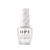 Top Coat Brilliant OPI 15 ml en internet