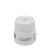 Imagen de Polvos Luma Power Dust Efecto Mate