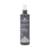 Desenredante Bifasico La Puissance Hydrashine Complex 250ml - comprar online