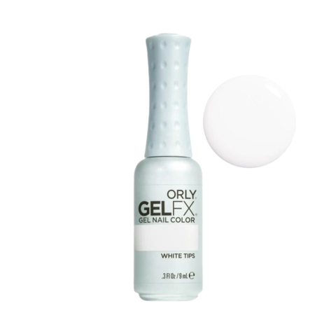Esmalte Orly GelFx 9 ml en internet