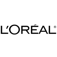 Marca 7 de Diaan Distribuidora