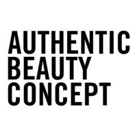 Marca 4 de Diaan Distribuidora