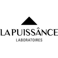 Marca 9 de Diaan Distribuidora