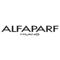 Marca 10 de Diaan Distribuidora