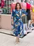 Imagem do Vestido no Crepinho
